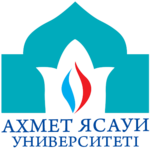 Emblem mktu.png