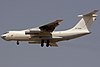 Ilyushin Il-76T AN1188425.jpg