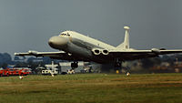 Nimrod-XZ286-130.jpg