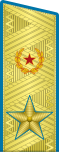 Russia-Airforce-OF-9.svg