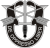 SpecialForces Badge.svg