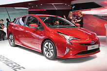 Toyota Prius (11).JPG