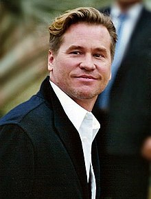 Val Kilmer Cannes.jpg