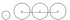 WheelArrangement 2-6-0.svg