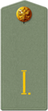 1916oir01-pf21.png