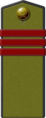 1943tech-pf17.png