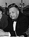 Alfred Kinsey 1955.jpg