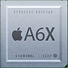 Apple A6X chip.jpg