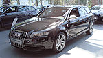 Black S6 Avant.jpg