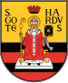 Gotha-Wappen.svg