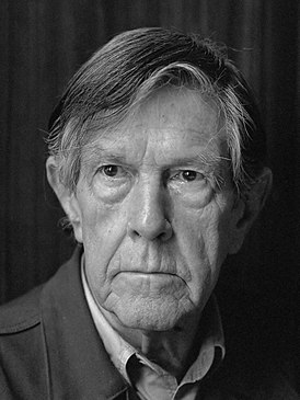 John Cage (1988).jpg