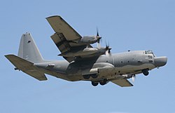 MC-130H (4700803055).jpg