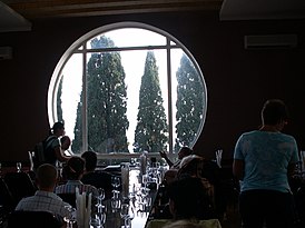 Magarach-wine sampling.jpg