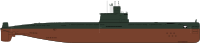 Ming class SS.svg