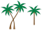 Palms - Heraldry.svg