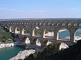 Pont du gard.jpg