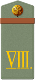 1916oir08-pf20.png