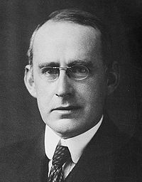 Arthur Stanley Eddington.jpg