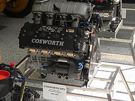 CosworthDFSV8engine.JPG