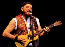 Ian Anderson.jpg