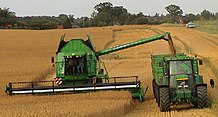 Jd9880sts-abtanken.jpg