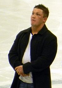 Jon Mirasty 2014.jpg