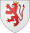 Limburg New Arms.svg