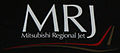 MRJ Logo.jpg