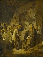 Rembrandt 200.jpg