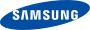 Samsung Logo.svg