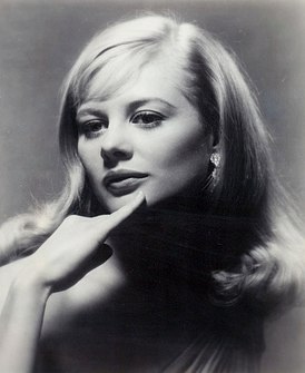 Shirley Knight 1960s.JPG