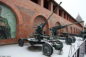 Smolensk-War-Museum-42.jpg