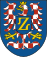 Znojmo znak.svg