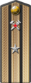 1943top-p08.png