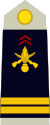 Army-FRA-OF-01a.svg