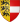 Carinthia Arms.svg