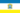 Flag of Ternopil.png