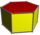 Hexagonal prism.png