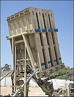 Iron-Dome--Our-IDF-2018-IZE-159.jpg