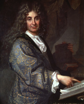 Nicolas Boileau.PNG