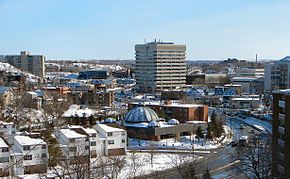 Sudbury downtown.JPG