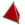 Tetrahedron.png