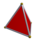 Tetrahedron.png