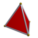 Tetrahedron.png