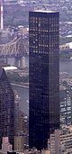 Trumpworldtower 23may2005.jpg