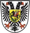 Wappen Ortenaukreis.png