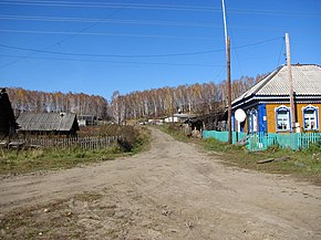 60397493 Улицы Соколовки.jpg