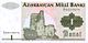 AzerbaijanP11-1Manat-(1992) f-1.jpg