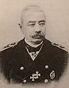 Dikov Ivan (1835-1914).jpg