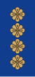 Estonia-Police-Politseikapten.svg